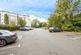 Additional image 10 of West Green Drive, Crawley, West Sussex, RH11