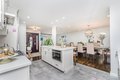 Additional image 16 of 27 Witteman Pl, Staten Island, NY, 10301