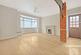 Additional image 3 of Walden Way, Hornchurch, RM11