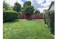 Additional image 36 of 4117 Bristlecone Way, Livermore, CA, 94551