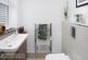 Additional image 16 of Croxdale Close, Ashton-under-Lyne, Greater Manchester, OL7