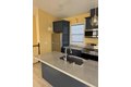 Additional image 4 of 1158 Walpen Dr, San Diego, CA, 92154