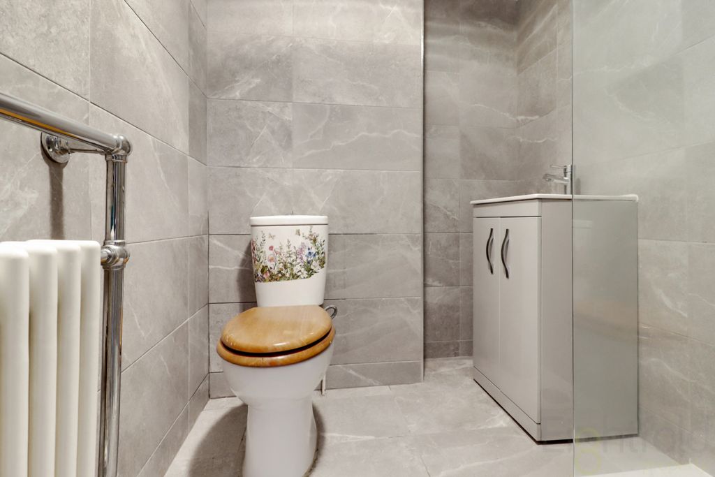 Additional image 8 of 2 bed maisonette for saleMontpelier Road, Brighton BN1