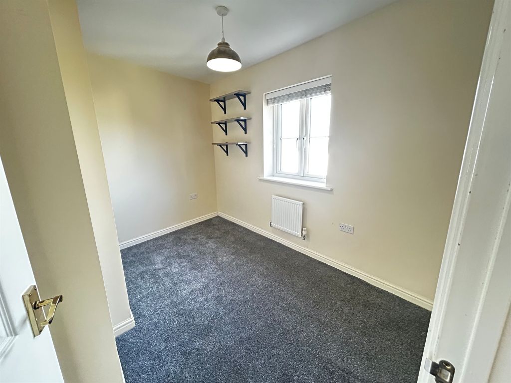 Additional image 17 of 3 bed end terrace house for saleTrem Y Coed, St. Fagans, Cardiff CF5