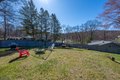 Additional image 40 of 74 Scenic Dr, Vernon, NJ, 07419