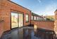 Additional image 6 of Ackroyd Road, London SE23