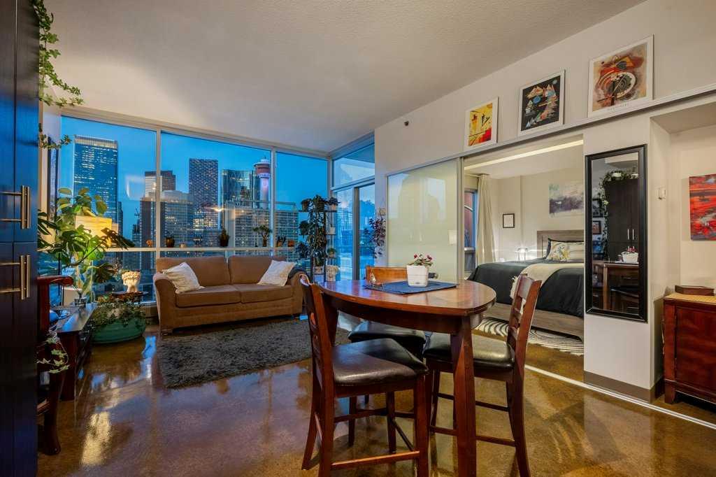 Additional image 4 of 1703-135 13 Avenue SW, Calgary, AB, T2R 0W8