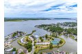 Additional image 68 of 810 Ocean Pkwy, Ocean Pines, MD, 21811