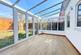 Additional image 4 of Bowyers Mews, Milton Keynes MK14