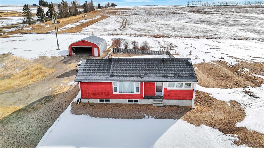 Additional image 3 of 4557 Township Road 300 , Rural Mountain View County, AB, T0M0R0