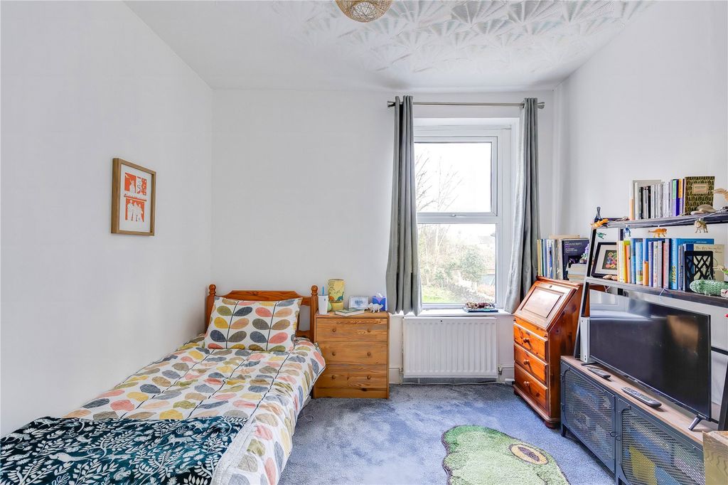 Additional image 23 of 4 bed end terrace house for saleMoorland Road, Splott, Cardiff CF24