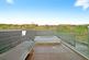 Additional image 30 of The Meadows, Retallack Resort & Spa, Winnards Perch, St. Columb, TR9