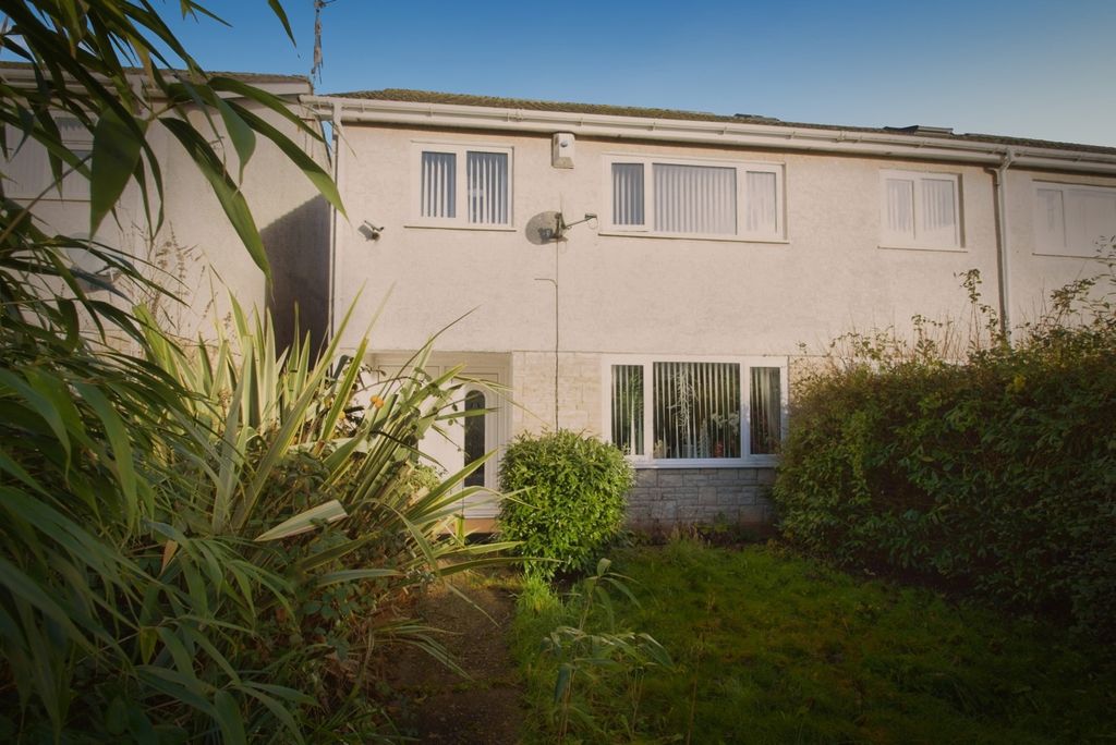 Additional image 2 of 3 bed detached house for saleBryn Pinwydden, Cardiff CF23