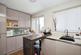 Additional image 5 of Olivewood Road, Preston, PR5