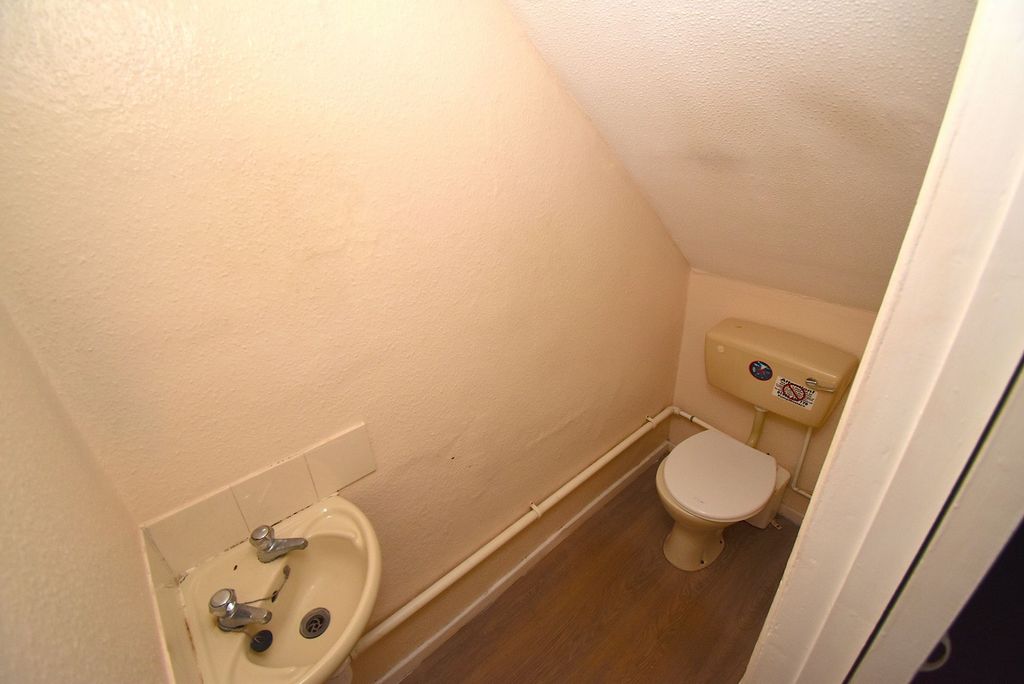 Additional image 12 of 1 bed flat for saleMorden Road, Newport NP19