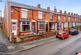 Additional image 20 of Hawarden Street, Bolton, BL1