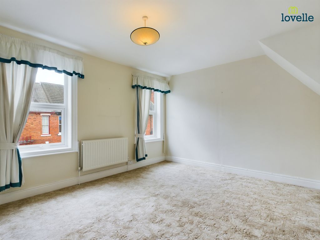 Additional image 20 of 4 bed terraced house for saleSibthorp Street, Lincoln LN5