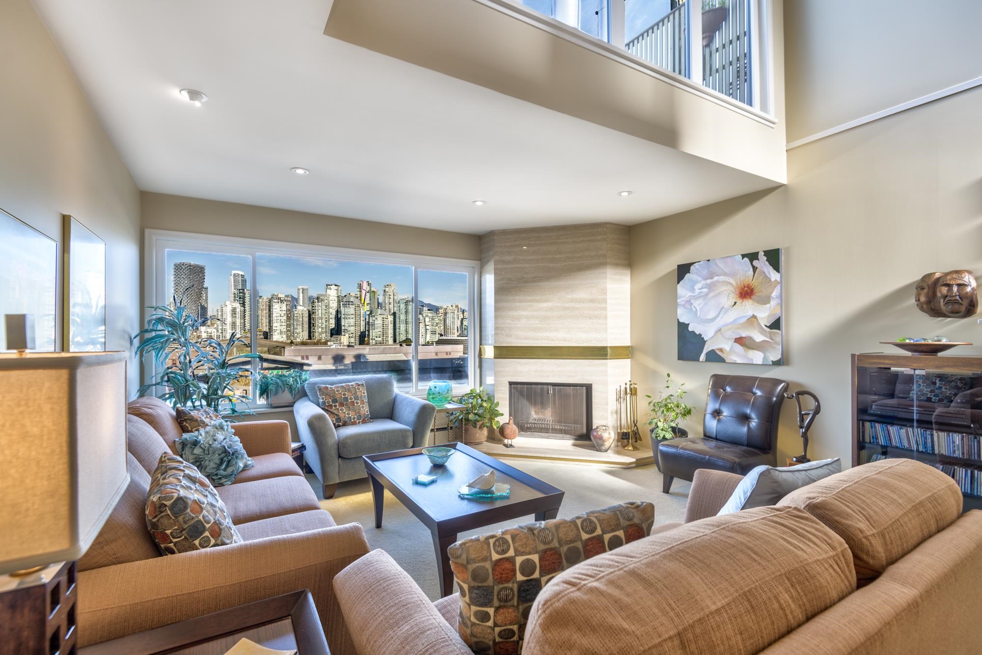 Additional image 6 of 2266 Alder Street, Vancouver, BC, V6H 2R9