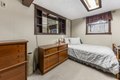 Additional image 18 of 186 Walnut St, Barnstable, MA, 02601