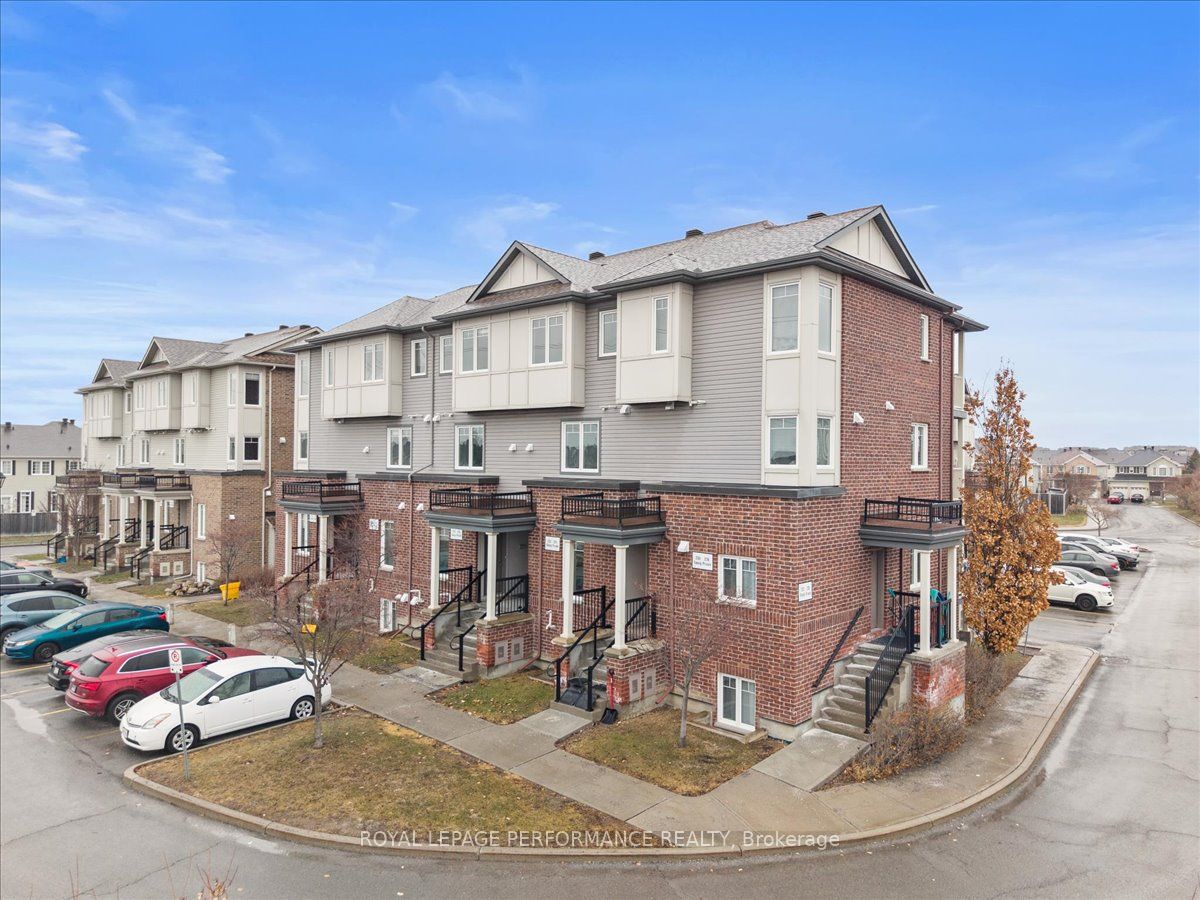 Additional image 2 of 232 Shanly Private, Ottawa, ON, K2J 5X6