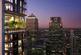 Additional image 4 of Hampton Tower, 75 Marsh Wall, London, Canary Wharf E14 9WS, London E14