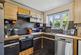 Additional image 14 of Lea Grove, Didcot, OX11