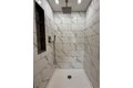 Additional image 33 of 93 Durland Ave, Elmira, NY, 14905