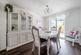 Additional image 4 of Spitfire  Way, Hamble, Hampshire, SO31