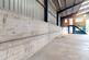 Additional image 15 of Ninfield Road, Bexhill-On-Sea, East Sussex, TN39