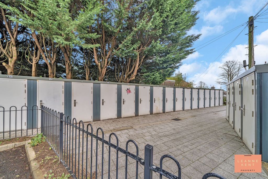 Additional image 24 of 3 bed flat for saleOak House, Hollybush Estate, Cardiff CF14