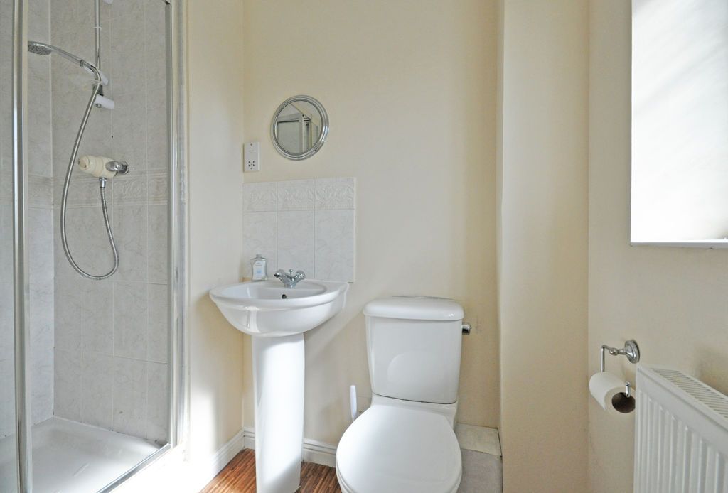 Additional image 14 of 3 bed semi-detached house for saleLlewellyn Walk, Newport NP20