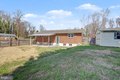 Additional image 23 of 100 1st St, Annapolis, MD, 21401