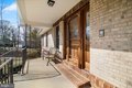 5620 Serenity Ln, Marbury, MD, 20658 photo 4