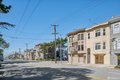 Additional image 71 of 5544-5546 Fulton St, San Francisco, CA, 94121