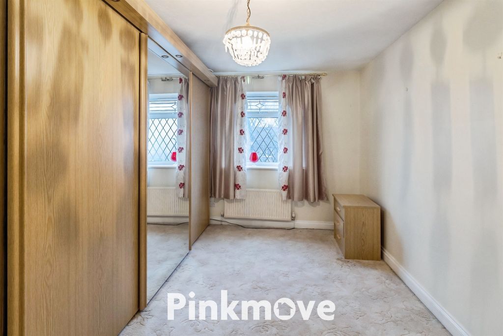 Additional image 16 of 4 bed detached house for saleSquires Gate, Rogerstone, Newport NP10