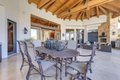 Additional image 76 of 83054 S Bay Dr, Indio, CA, 92203
