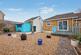 Additional image 18 of Hurst Lane, Kemsley, Sittingbourne, Kent, ME10 2SS
