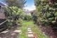 Additional image 15 of Brockley Rise, London, SE23