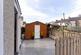 Additional image 14 of Jamaica Terrace, Heamoor TR18