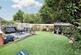 Additional image 18 of Newhurst Park, Trowbridge BA14