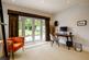 Additional image 21 of Streetsbrook Road, Solihull B91