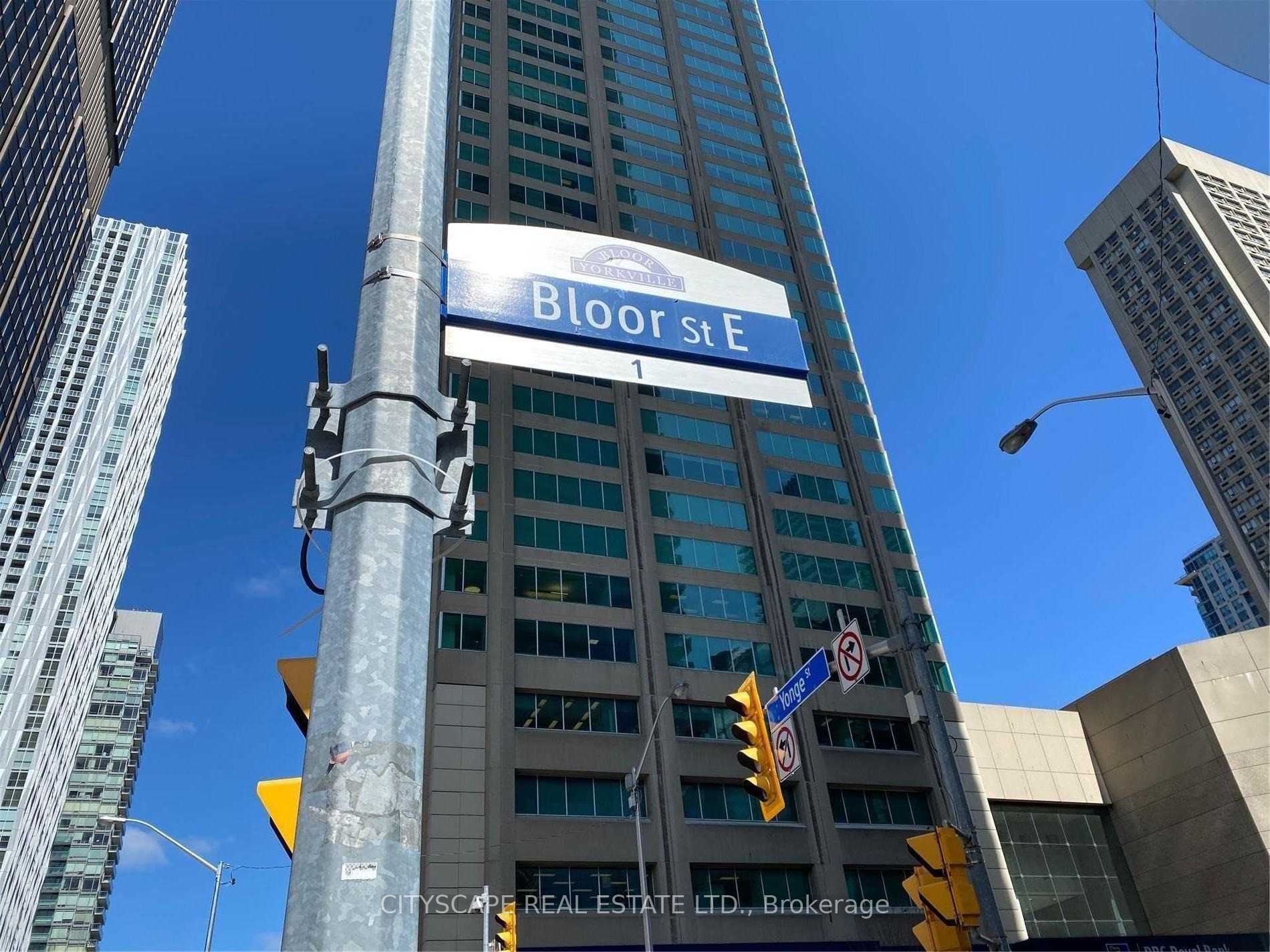 Additional image 3 of Lph8-55 Bloor Street E, Toronto, ON, M4W 3W6
