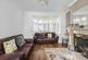 Additional image 6 of Heather Glen, Romford, RM1