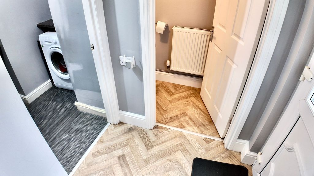 Additional image 13 of 3 bed semi-detached house for saleGrove Estate, Pontnewynydd NP4