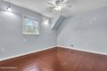 Additional image 24 of 813 Raleigh Dr, Toms River, NJ, 08753