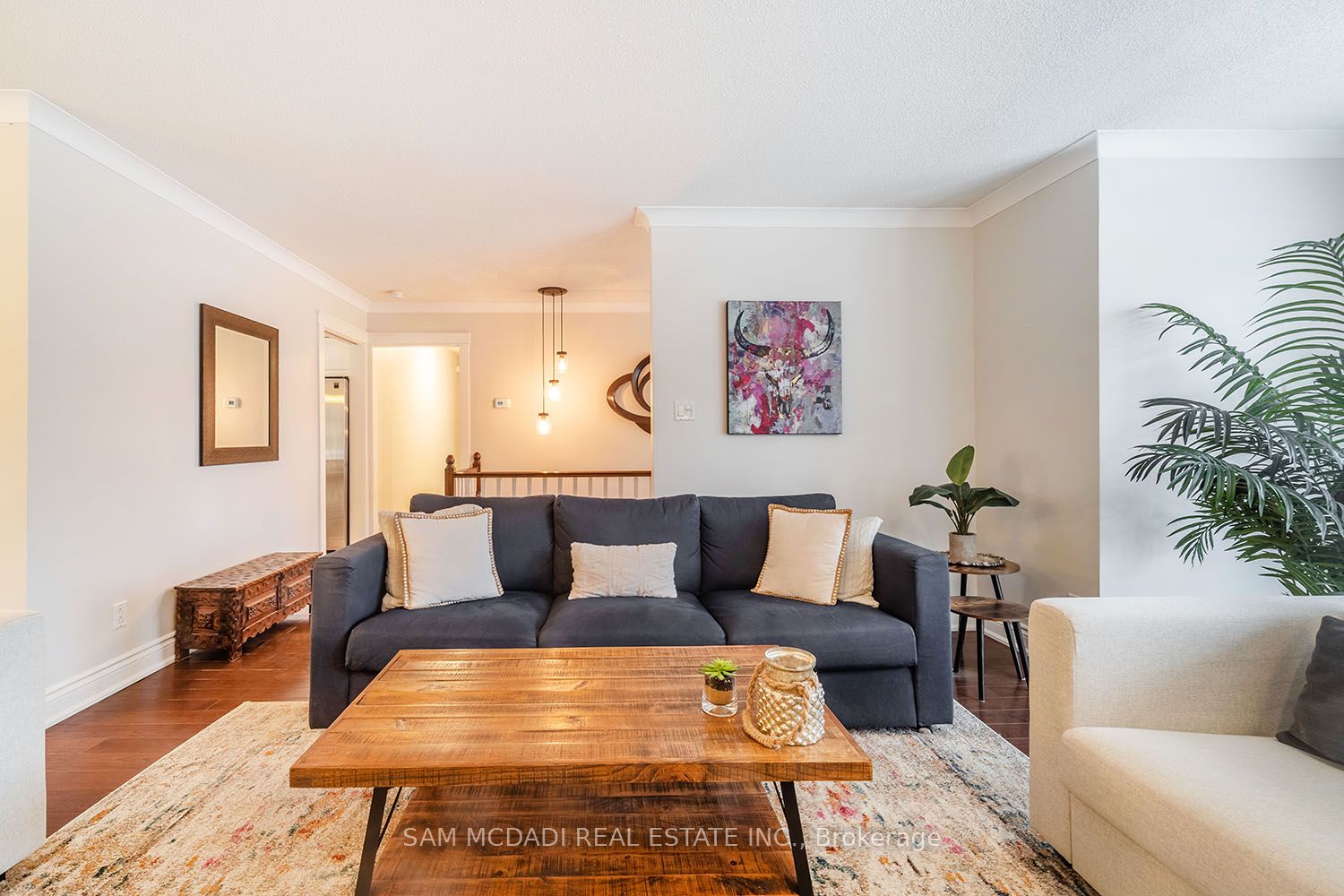 Additional image 6 of 388 Ash Road, Oakville, ON, L6J 4P7