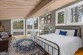 Additional image 25 of 2642 Queen Anne Cir, Annapolis, MD, 21403
