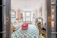 Additional image 4 of Gascony Avenue, NW6, West Hampstead, London, NW6