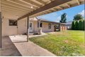 Additional image 10 of 624 9th Ave SW, Puyallup, WA, 98371