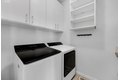 Additional image 33 of 401 W 16th St, La Center, WA, 98629